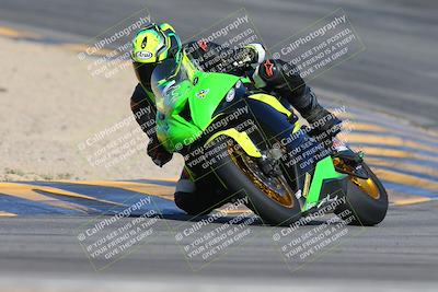 media/Nov-15-2024-CVMA Friday Practice (Fri) [[b142d29251]]/4-Group 4 and Trackday/Session 2 (Turn 10)/